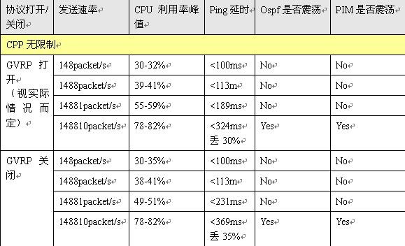 PP电子5金狮·(中国区)游戏官方网站