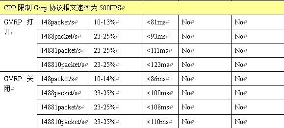 PP电子5金狮·(中国区)游戏官方网站