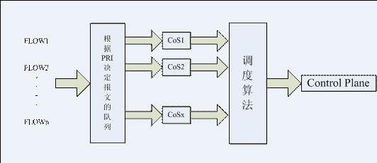 PP电子5金狮·(中国区)游戏官方网站