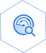 Զ·״̬ȹ̴ƿź