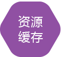 PP电子5金狮·(中国区)游戏官方网站