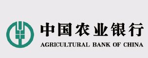 PP电子5金狮·(中国区)游戏官方网站