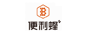 PP电子5金狮·(中国区)游戏官方网站