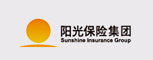 PP电子5金狮·(中国区)游戏官方网站