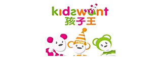 PP电子5金狮·(中国区)游戏官方网站