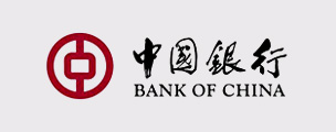 PP电子5金狮·(中国区)游戏官方网站