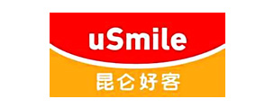 PP电子5金狮·(中国区)游戏官方网站