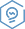 PP电子5金狮·(中国区)游戏官方网站
