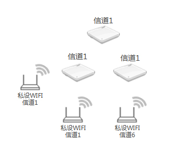 PP电子5金狮·(中国区)游戏官方网站