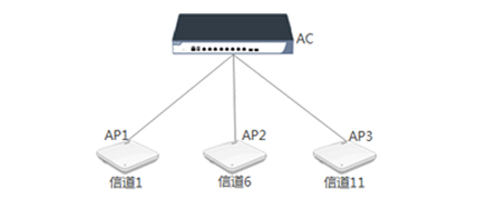 PP电子5金狮·(中国区)游戏官方网站