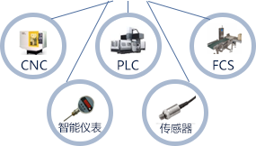 PP电子5金狮·(中国区)游戏官方网站