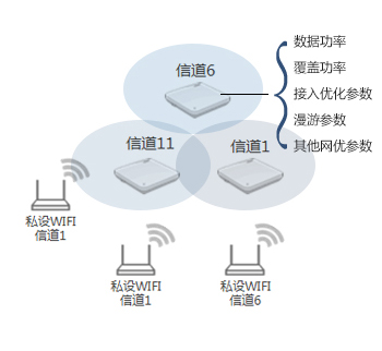 PP电子5金狮·(中国区)游戏官方网站