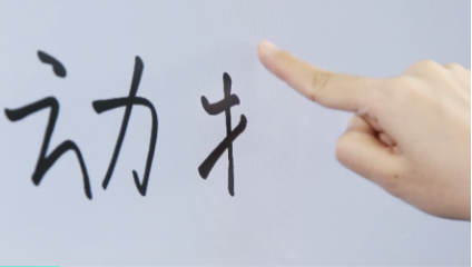 PP电子5金狮·(中国区)游戏官方网站