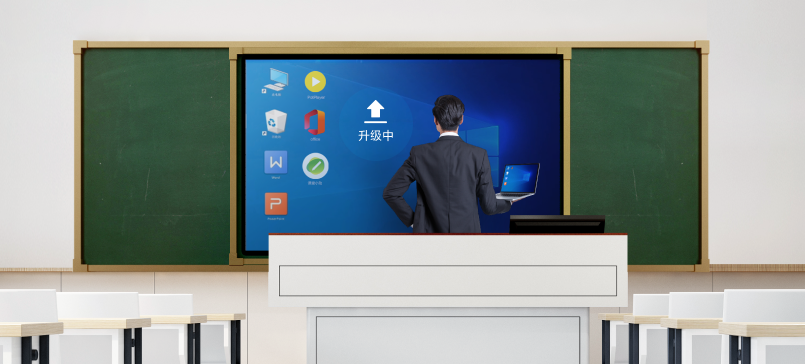 PP电子5金狮·(中国区)游戏官方网站