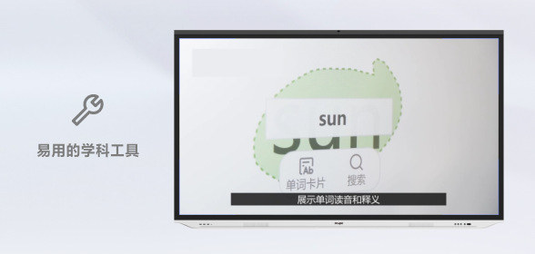 PP电子5金狮·(中国区)游戏官方网站