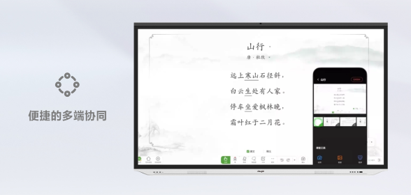 PP电子5金狮·(中国区)游戏官方网站