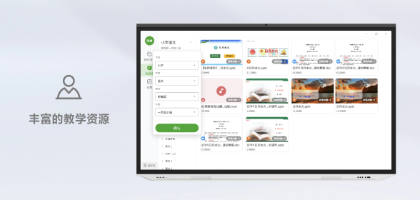 PP电子5金狮·(中国区)游戏官方网站