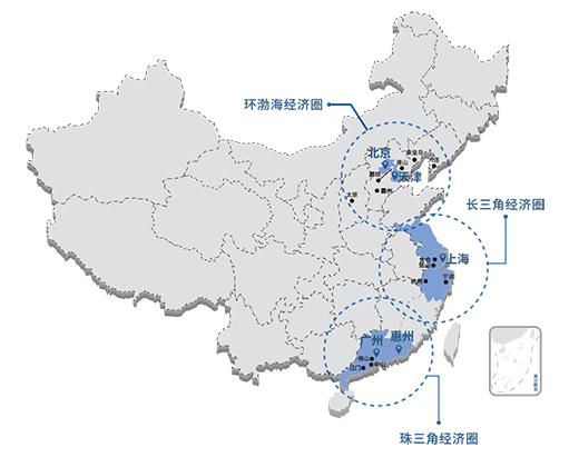 必发7790(中国区)电子集团-线上平台登录入口