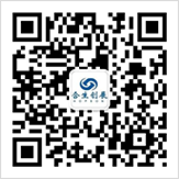 必发7790(中国区)电子集团-线上平台登录入口