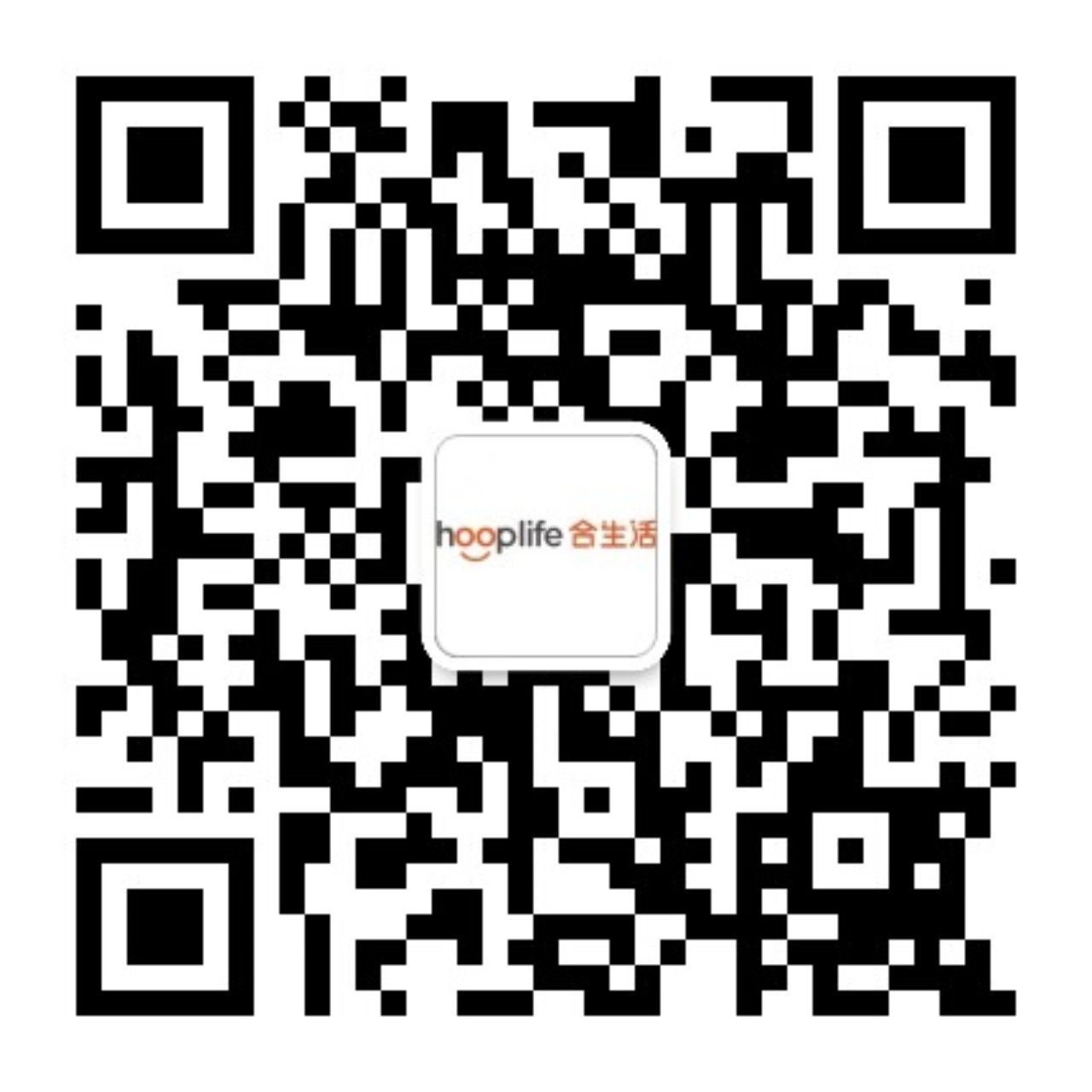 必发7790(中国区)电子集团-线上平台登录入口