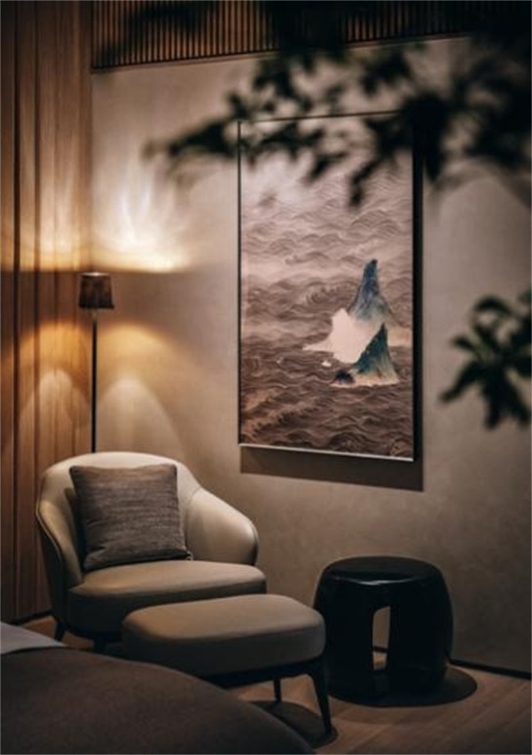 234a666c-6ee3-4677-a786-7f3dc5f79c17