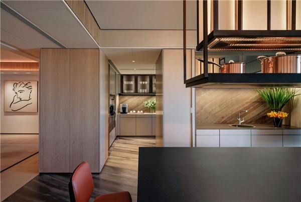 2e141022-28f9-45c7-9cf4-b26f8a83e0d8