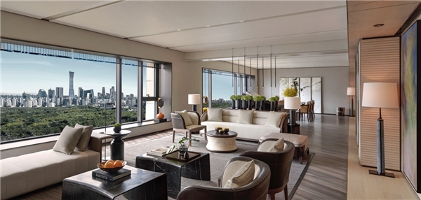 6521ca68-0d44-4757-9cf9-0c74c4b57189