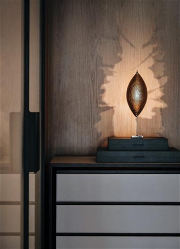 6ec96179-8b8f-4712-b12d-67a5fd26428f