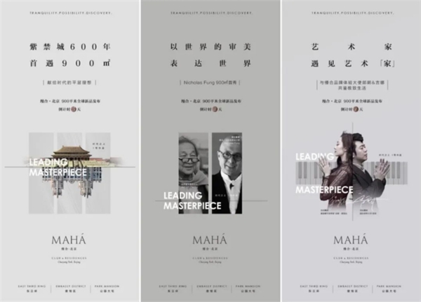 a3cfb8cd-4c40-4bab-b854-a14b88e40723