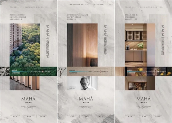 a5a8083d-13f2-49c4-a8ab-33371bb16498