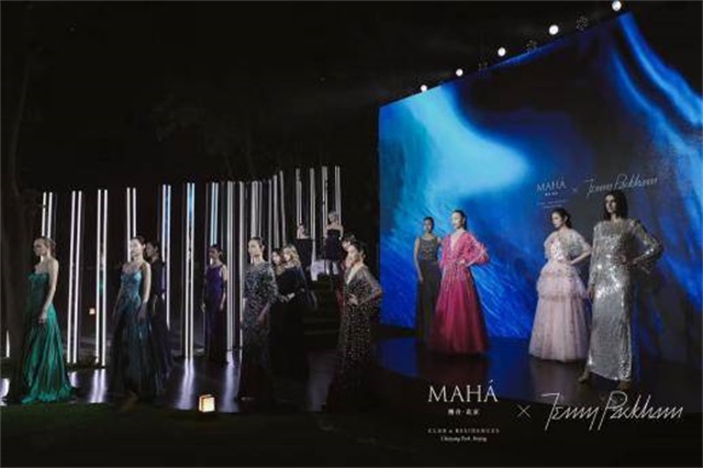 0116cd0c-1337-42b7-8560-8ab9668c5a39