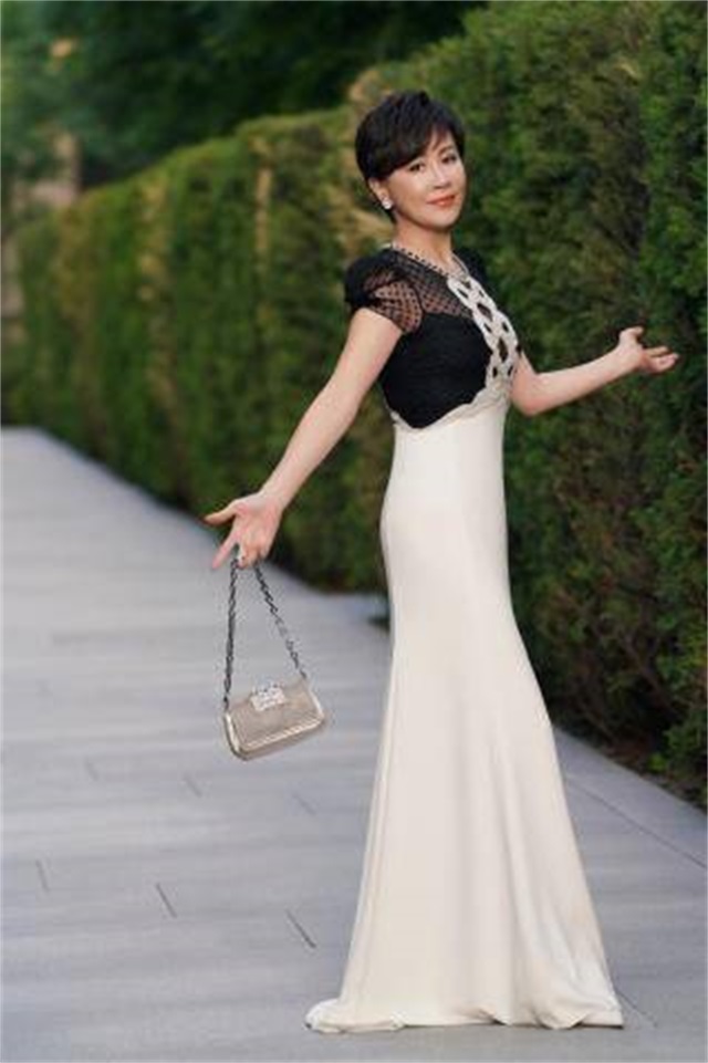 1bf41ea3-0193-4fe3-b840-c92d5487e154