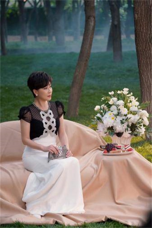 22296070-e3cc-42b2-af76-003e5468f93d