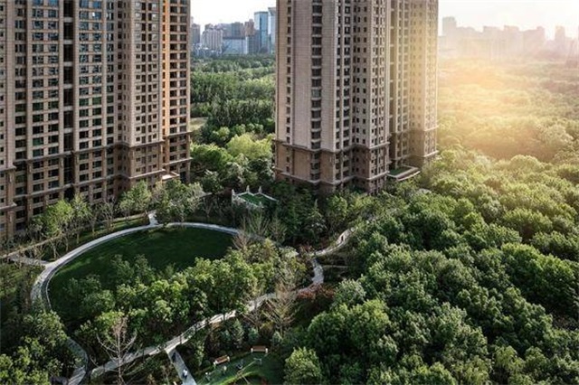 39a90972-c95c-425d-a4e2-e0469e737a01