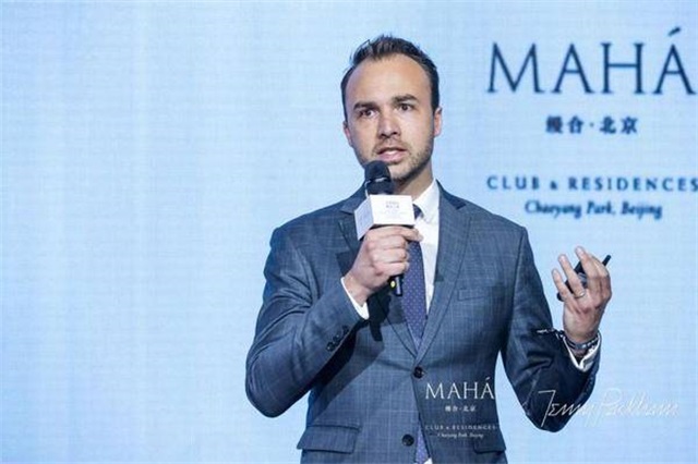 a67d2e78-a477-4dab-be0e-c13a1499f2d4