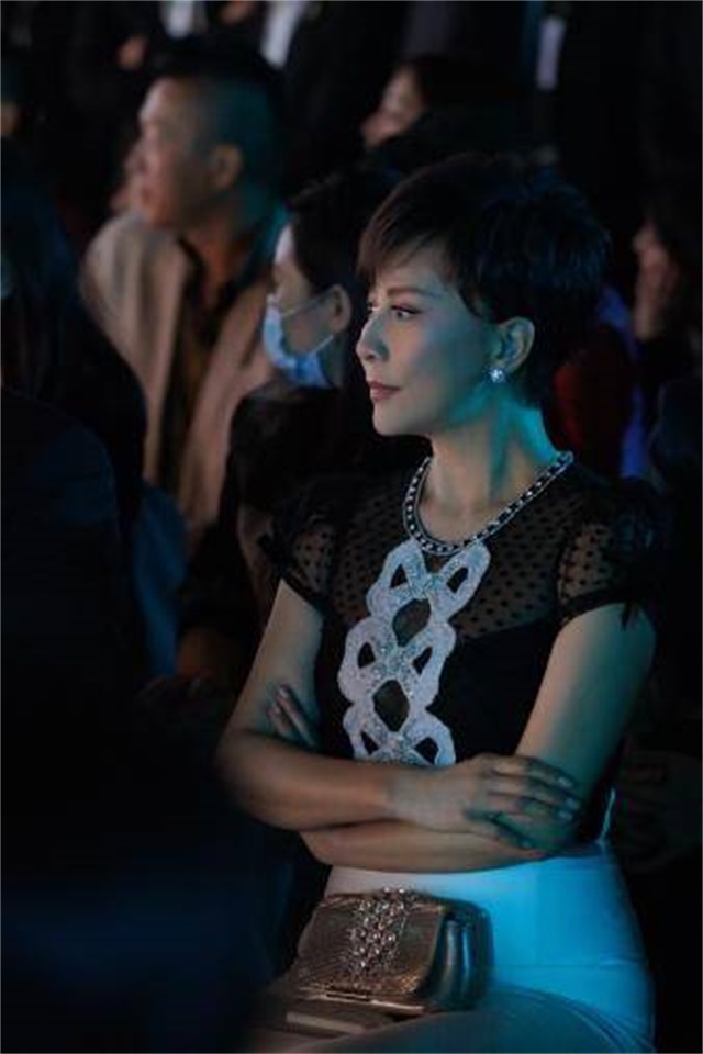 a85704e4-4221-4357-902d-c7e614f2670d