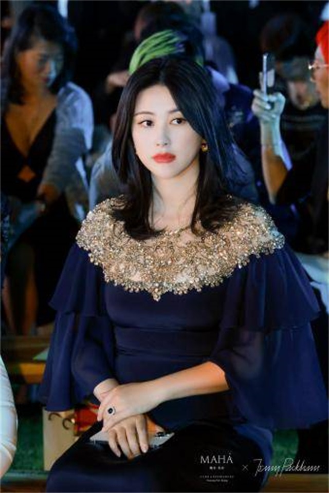 d2f94a4f-a3d1-4bf8-9004-310f99a5cba5