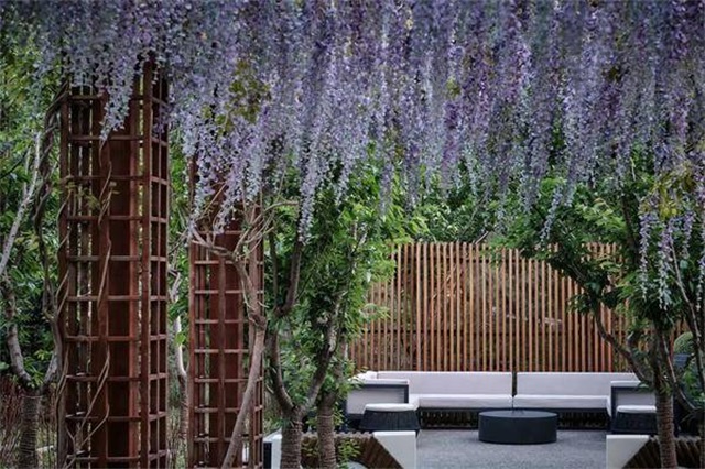 051fa803-9f0e-43bf-87ff-558964fe0bc8