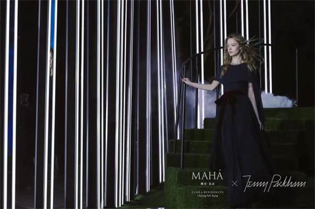 1bb3a790-5c28-4aad-95db-87248c4e5304