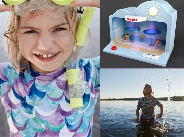 3a346b1d-ea38-4a30-a704-c691e64e6874