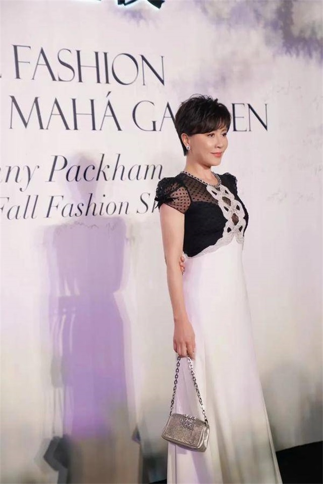 69efd3af-633f-4c94-887a-82f76d7fc9b1