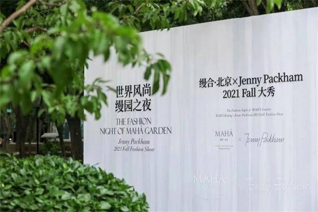 7528c786-16cd-4ec7-947c-548d63879195