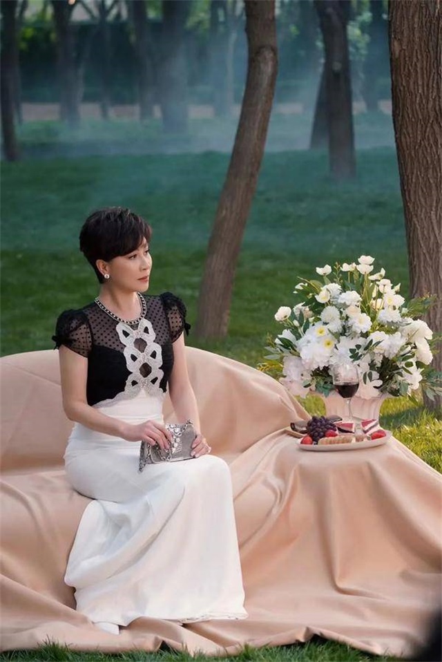 81b85ee4-fa04-4192-a996-049083bdb4ea