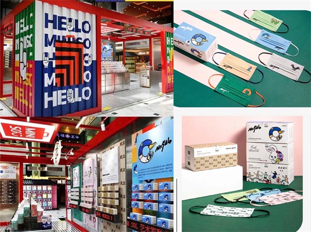 98d3e1a4-622f-418b-aa46-26781e58c115