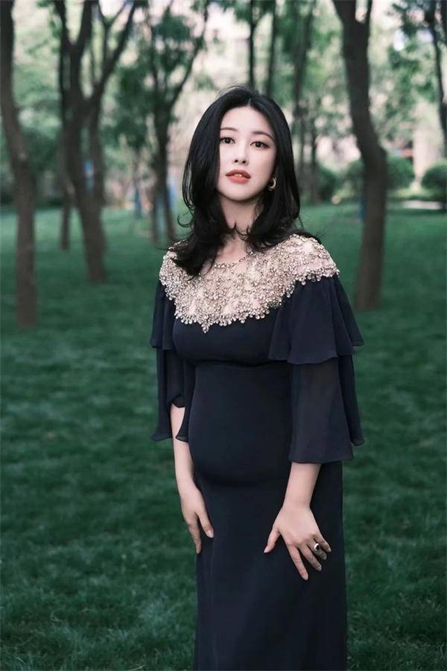 bc98af5b-a341-4de7-88a7-33651ae9d273