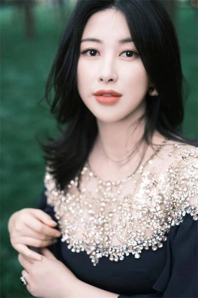 c5828c72-2c0d-4fa6-9007-62affd36a397