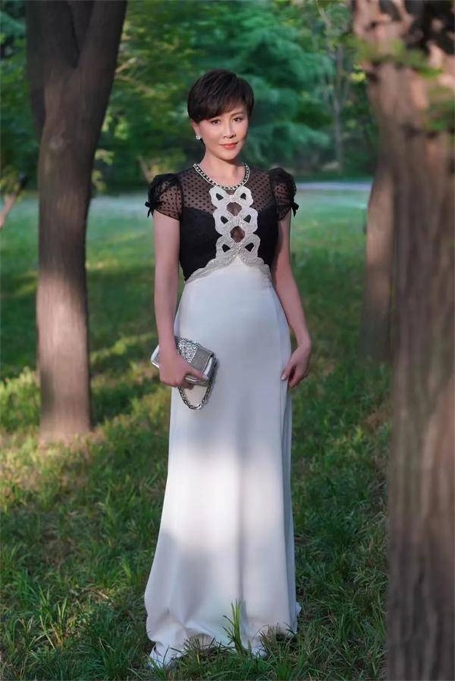 e421722a-4f18-43fa-9a37-5d7a8447ae33