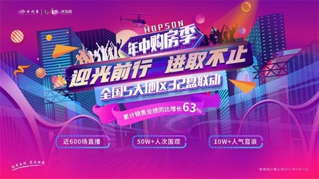 aabf406c-bbd1-4a50-991c-f1c8b832a04a