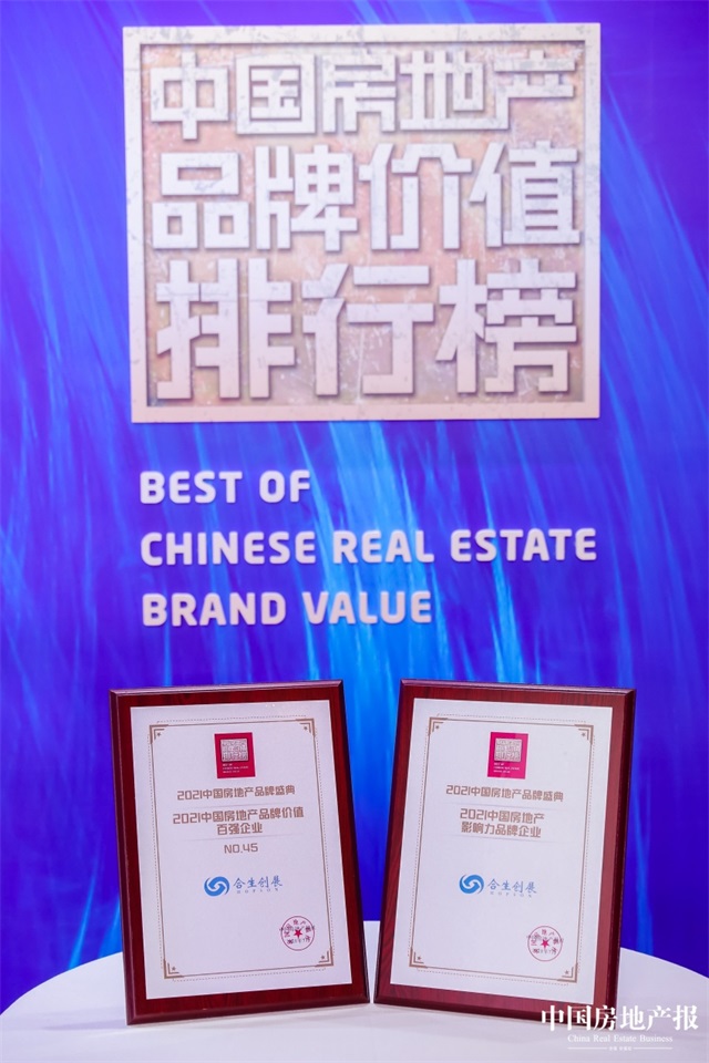 f58e15da-449f-4145-b781-fad20c456918