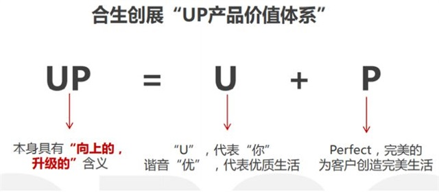 005ccf4f-4fe1-423a-8495-02de00e70159